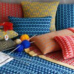 knit-men-3