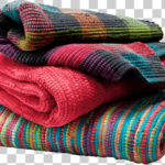 knit-men-5