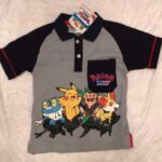 knit-men-1