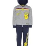 knit-men-2