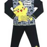 knit-men-4