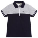 knit-men-10