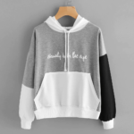 knit-men-2