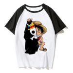 knit-men-4