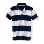 knit-men-6