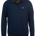 knit-men-7