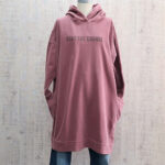 knit-men-13