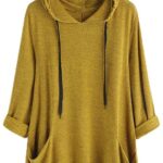 knit-men-7