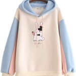knit-men-9