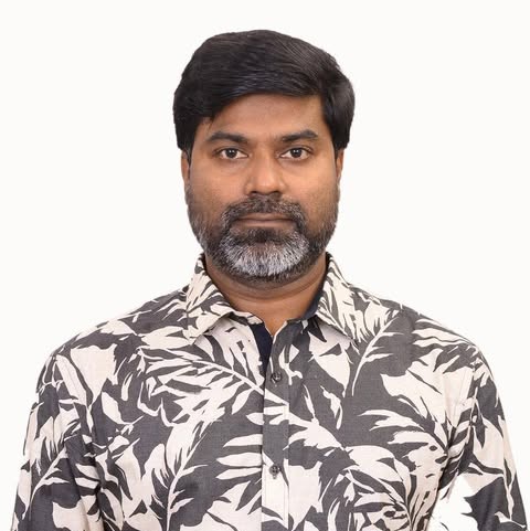 MD Firoz Alam